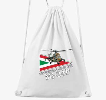 HUNAF Mi-24P 3 nahrbtnik