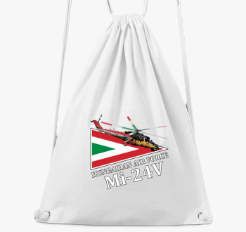 HUNAF Mi-24V 2 nahrbtnik