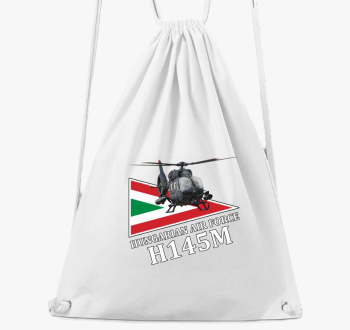 HUNAF H145M 2 nahrbt