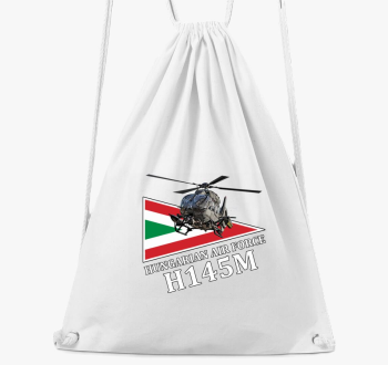 HUNAF H145M 3 nahrbt