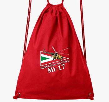 HUNAF Mi-17 2 nahrbtnik