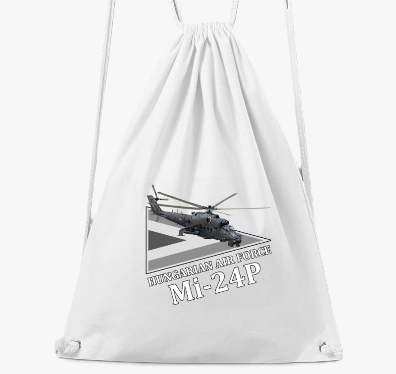 HUNAF Mi-24P 4 nahrbtnik