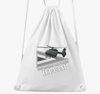 HUNAF H145M 4 nahrbt