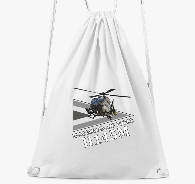 HUNAF H145M 5 nahrbtnik