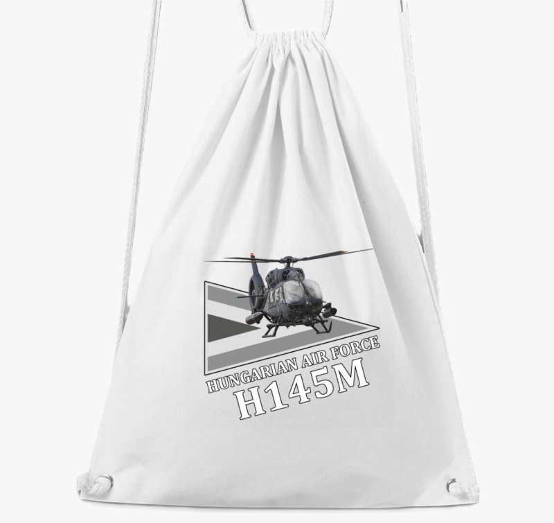 HUNAF H145M 6 nahrbtnik