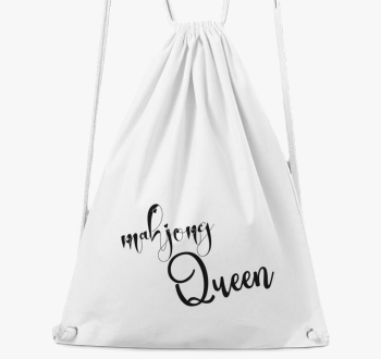 mahjong queen nahrbtnik