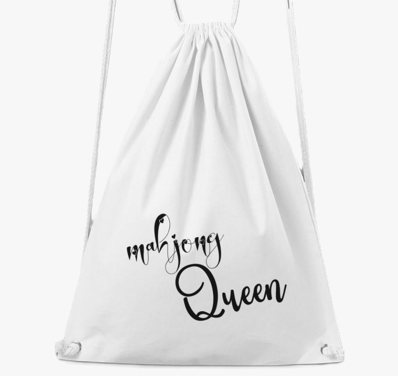 mahjong queen nahrbtnik