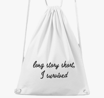 long story taylor swift nahrbtnik