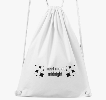 Meet me at midnight taylor swift nahrbtnik