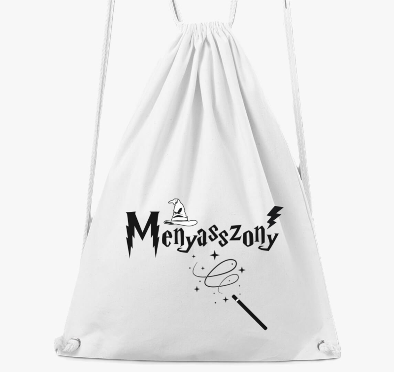 menyasszony nahrbtnik