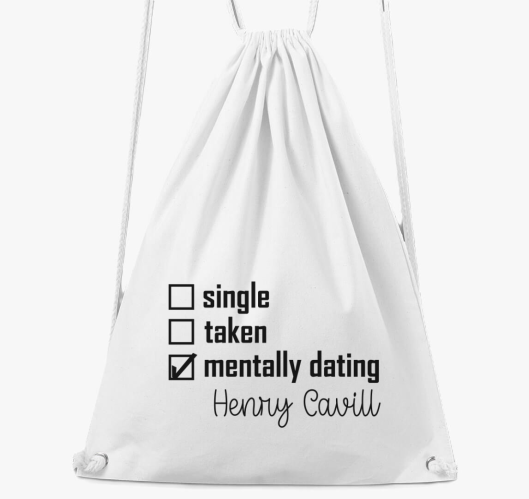 Mentally dating Cavill nahrbtn...