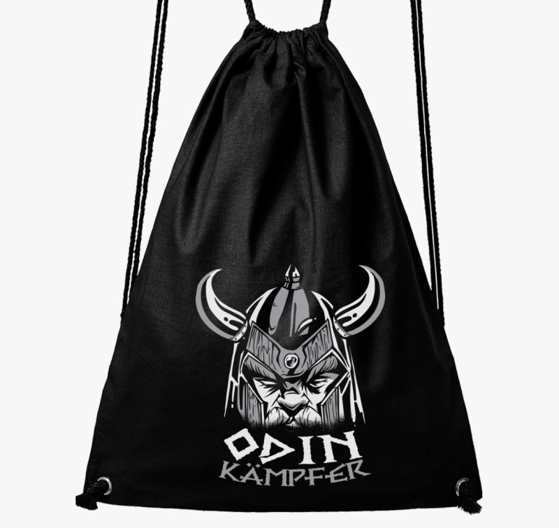 Odin Harcosa nahrbtnik