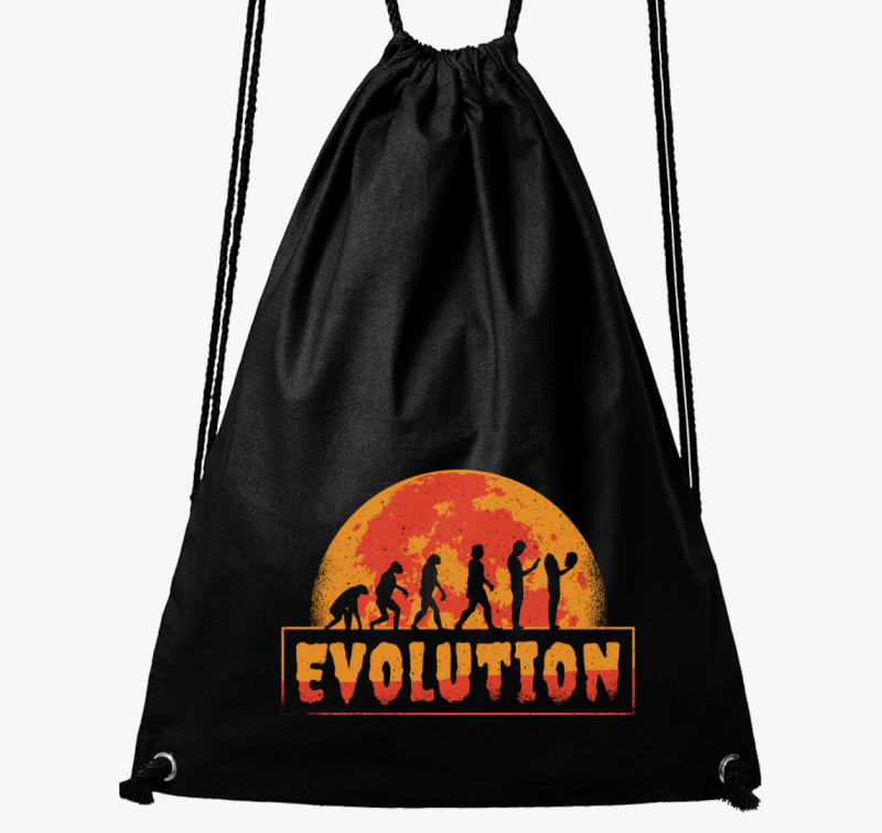 Lenni ali ne lenni nahrbtnik