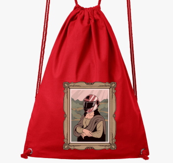 Motoros Mona nahrbtn