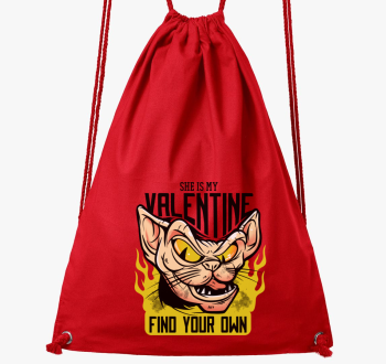 El kezekkel nahrbtni