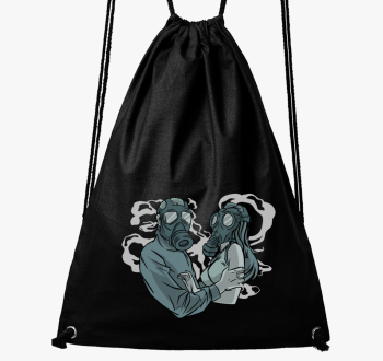 Anti-social Love nah