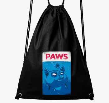 Tappancs - hamarosan...