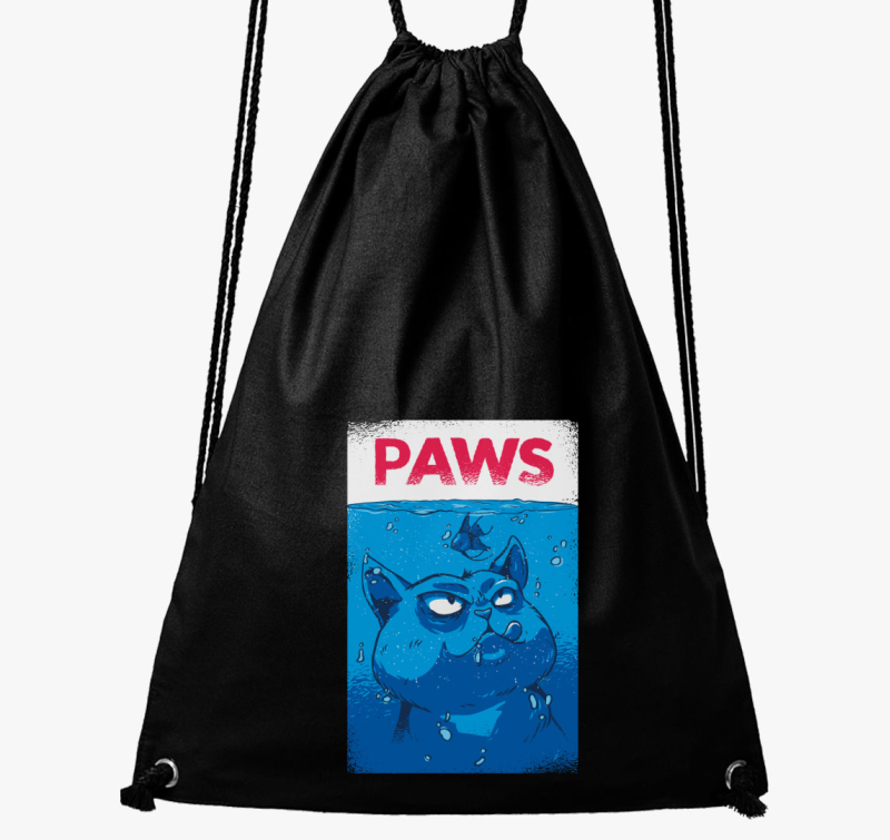 Tappancs - hamarosan mozikban nahrbtnik