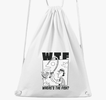 Oszt hol hal? nahrbtnik