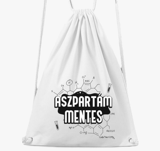 mentes nahrbtnik