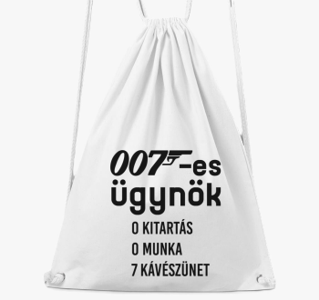 007-es nahrbtnik