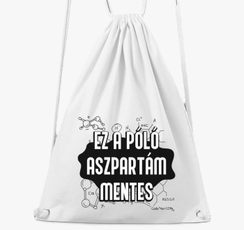 Ez nahrbtnik mentes 
