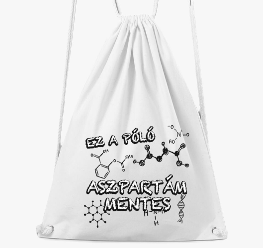 Ez nahrbtnik mentes nahrbtnik