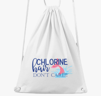 chlorine hair nahrbt