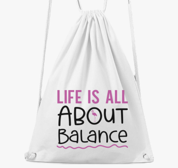 Flamingo life nahrbt