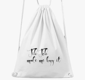 tiktok buyer nahrbtn