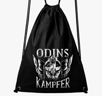 Odin harcosa sisak n