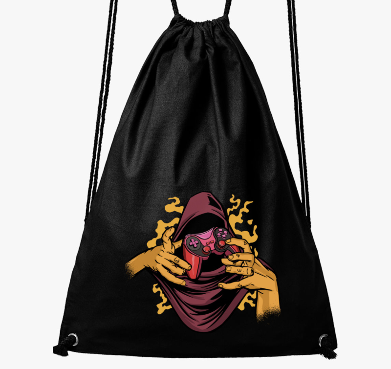 joystick mestere nahrbtnik