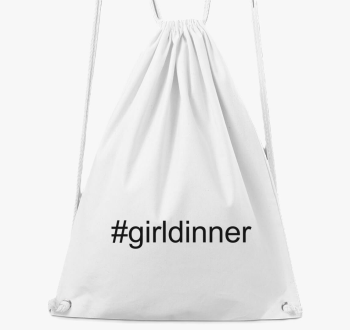 girl dinner trend nahrbtnik