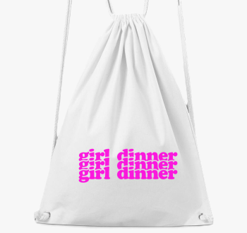 girl dinner 3 nahrbt