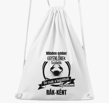 legjobbak - nahrbtnik