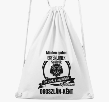 legjobbak - kos nahr