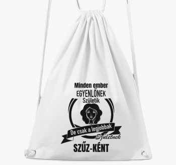 legjobbak - nahrbtni