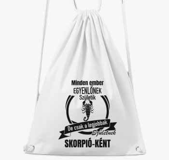 legjobbak - nahrbtnik