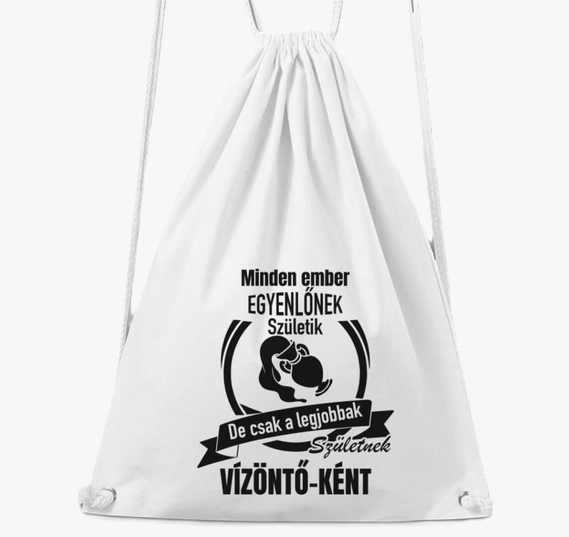 legjobbak - nahrbtnik