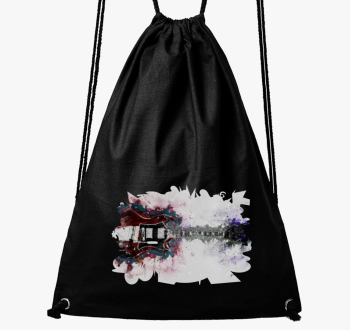 Angus Young Kitara n