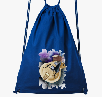 Chuck Berry kitara n