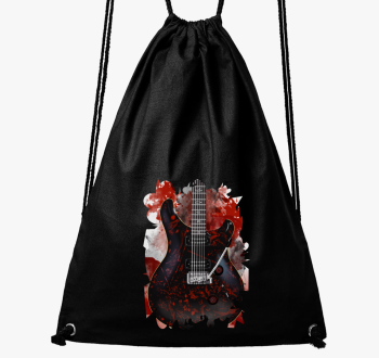 Orianthi kitara nahr