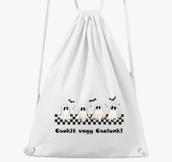 csokit ali csalunk nahrbtnik