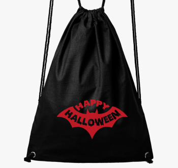 happy halloween nahrbtnik