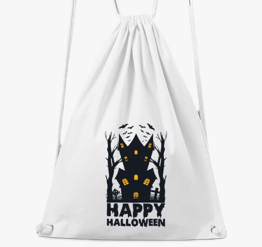 happyhalloween nahrbtnik