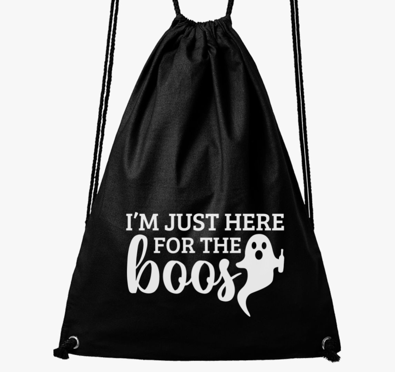 here for boos nahrbtnik