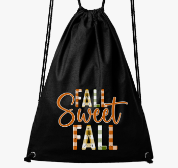 Fall Sweet Fall nahr