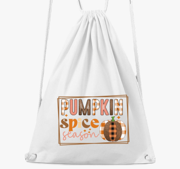 pumpkinspice season nahrbtnik