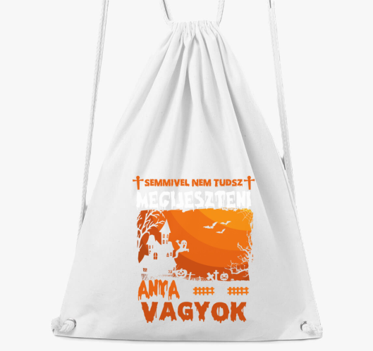 Semmivel sem tudsz meglepni ma...