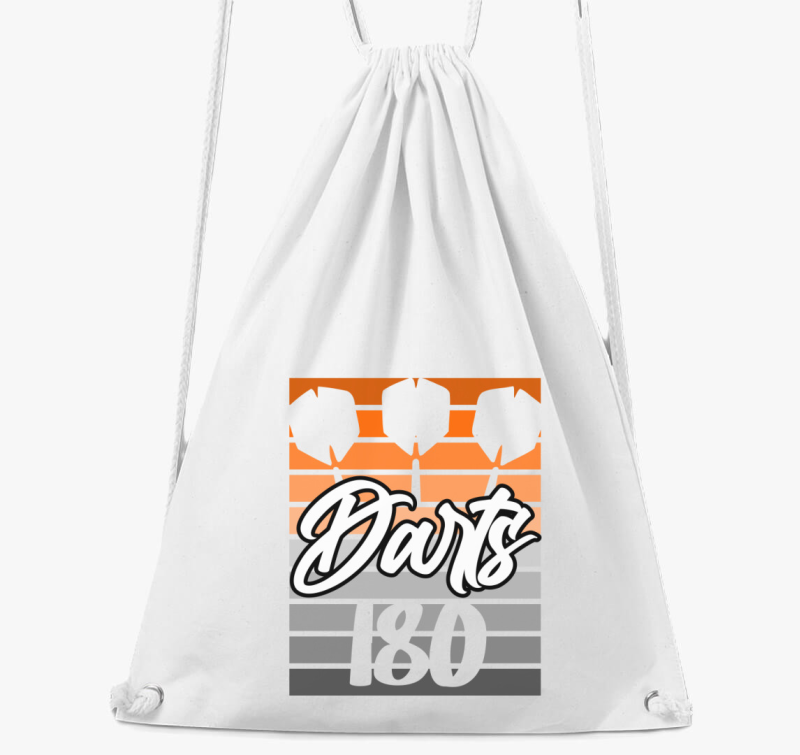 Dartsos design nahrbtnik